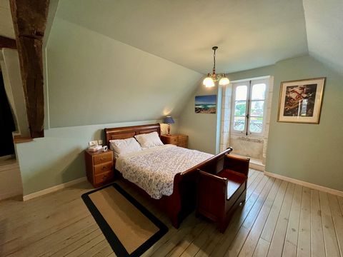 photo no. 13