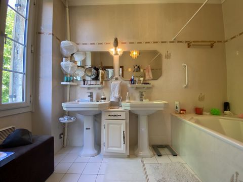photo no. 11