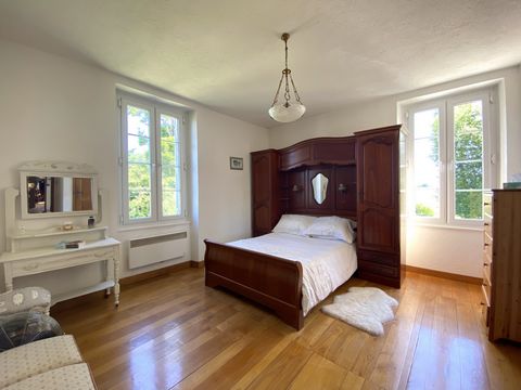 photo no. 12
