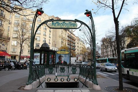 photo no. 16