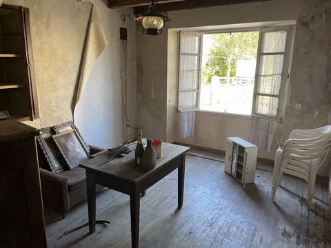 photo no. 15