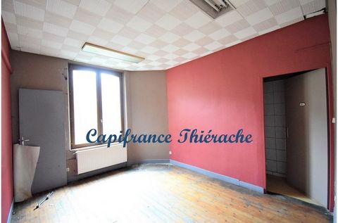 photo no. 2
