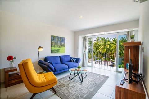 Condominium for Sale in Colonia Versalles Puerto Vallarta Jalisco Condominium for sale in the Torre Niza of the Versalles Neighborhood near Costco Petco and Plaza Comer in Puerto Vallarta and its surroundings offers the luxury of enjoying the variety...