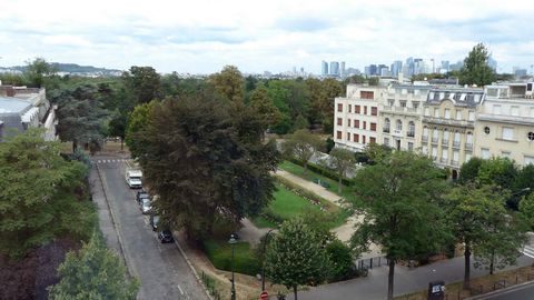 photo no. 12