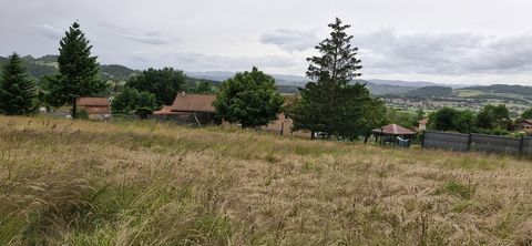 Nous proposons à la vente ce terrain constructible sur la commune de Saint-Pierre-Eynac (43). Vous aurez ainsi une surface constructible de 3506m2 pour réaliser votre rêve grâce à la conception de votre villa neuve. Le prix est de 133 000 € HAI. CU O...