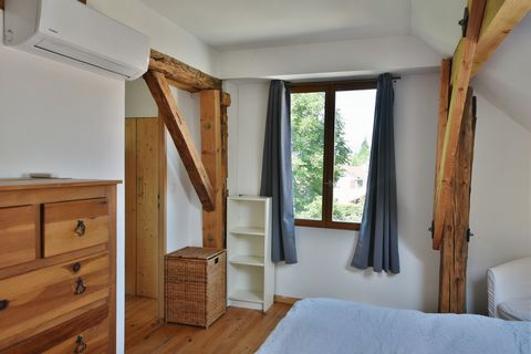 photo no. 9