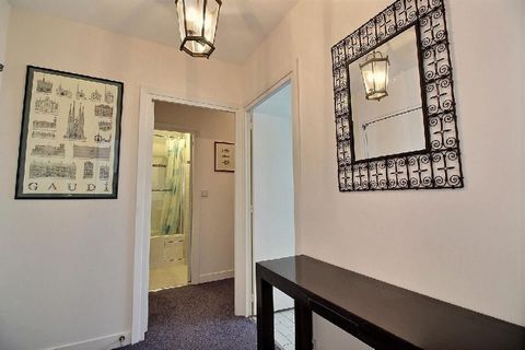 photo no. 10