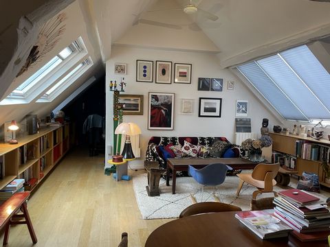 photo no. 18