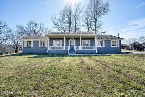 Beautiful Lakefront Property near Dale Hollow Lake! Discover your dream home with this beautiful, Newly Remodeled brick home located near Dale Hollow Lake. This home comes with a lifetime foundation warranty for your peace of mind. The seller is also...