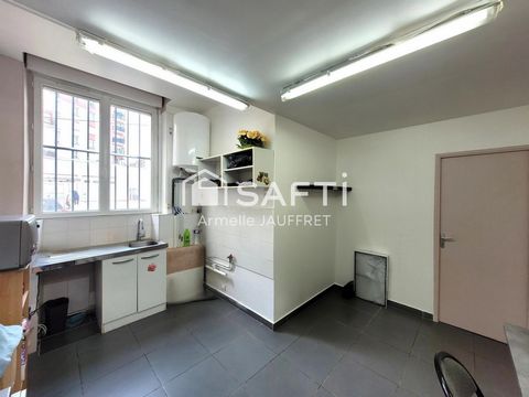 photo no. 1