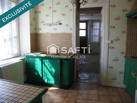 photo no. 1