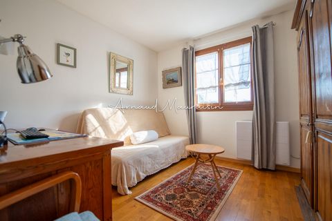 photo no. 13