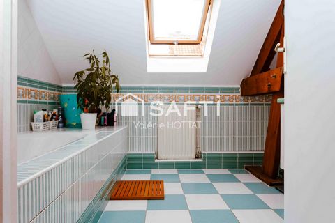 photo no. 9