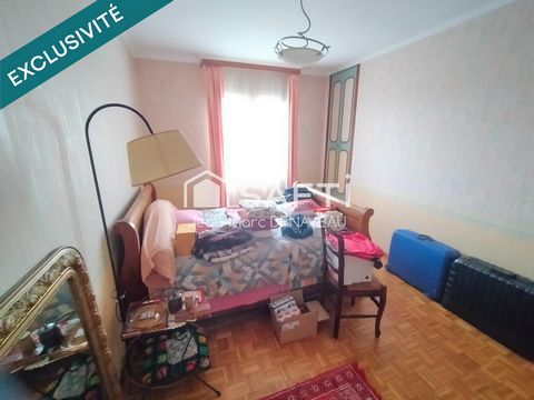 photo no. 5