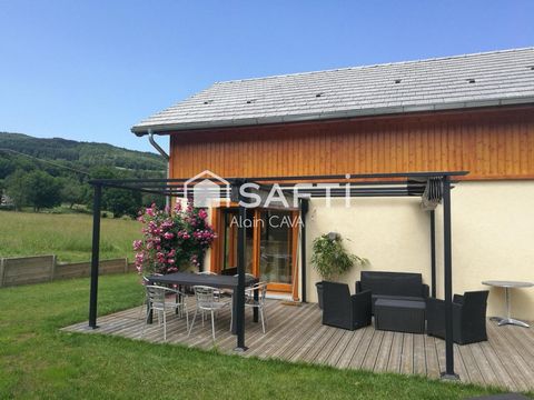 photo no. 15