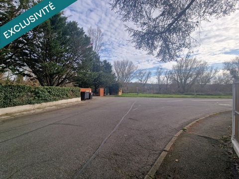 photo no. 14