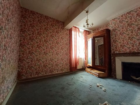 photo no. 9