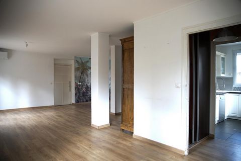 photo no. 4