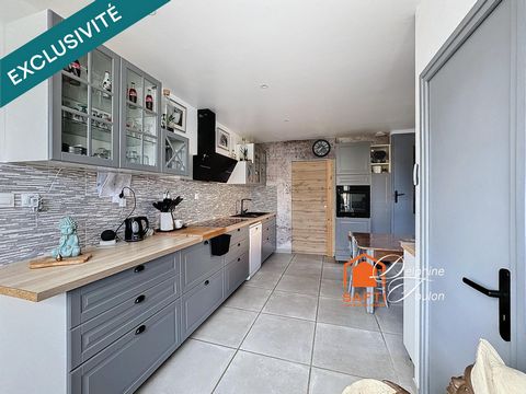 photo no. 15