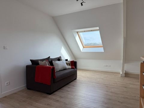 photo no. 12