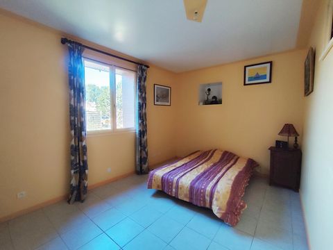 photo no. 6