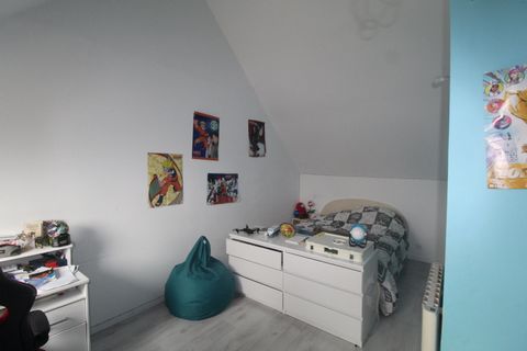 photo no. 6