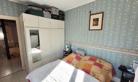 photo no. 9
