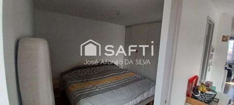 photo no. 9