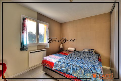photo no. 10