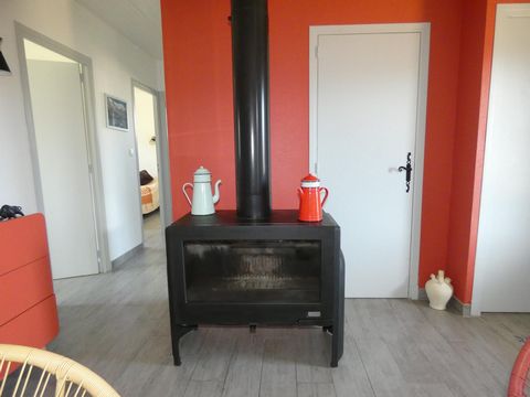 photo no. 5