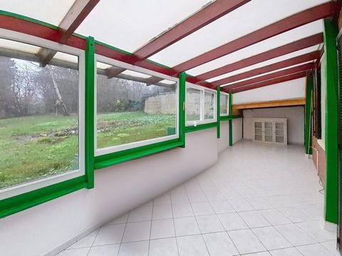 photo no. 7