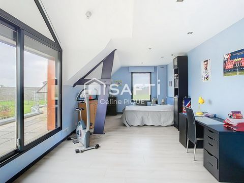 photo no. 9