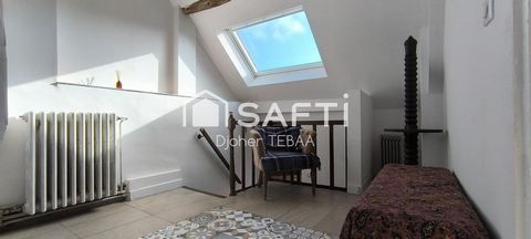 photo no. 9