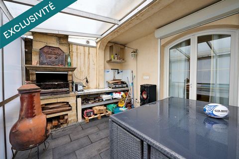 photo no. 10