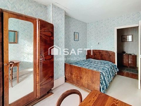 photo no. 15