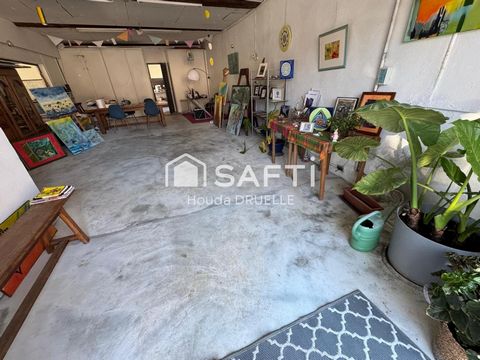 photo no. 11