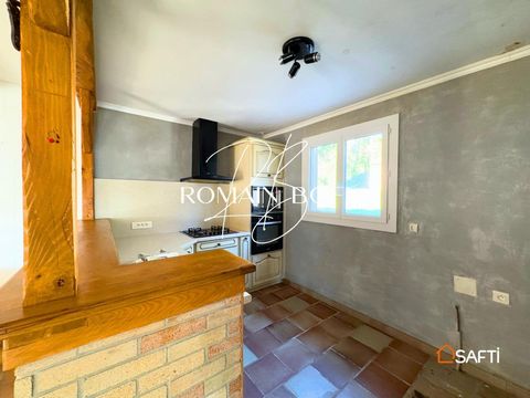 photo no. 16