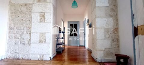 photo no. 2