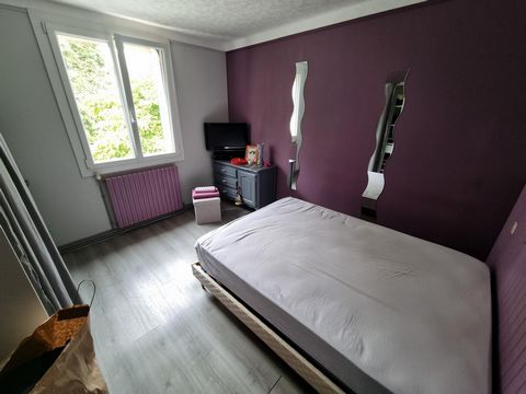 photo no. 5