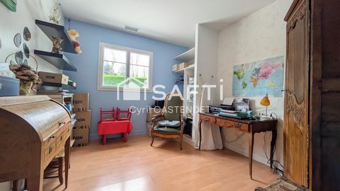 photo no. 7