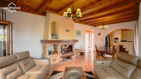 Immeuble/Maison à la Plaine des Cafres 97418