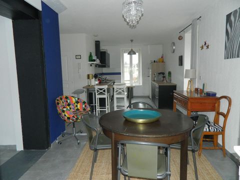photo no. 1