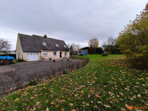 photo no. 11