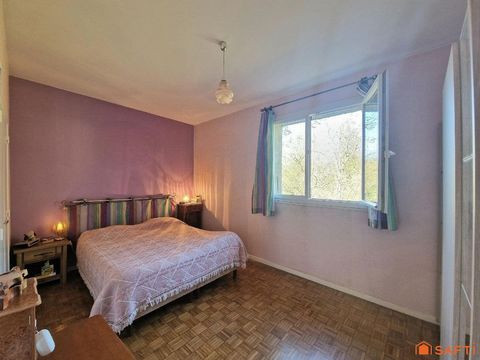 photo no. 11