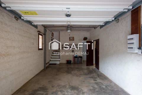 photo no. 17