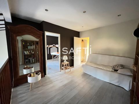 photo no. 11