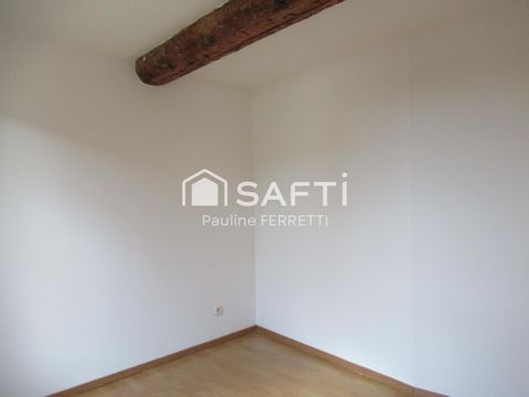 photo no. 17