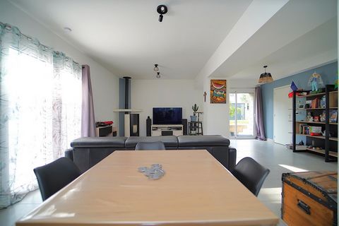 photo no. 2