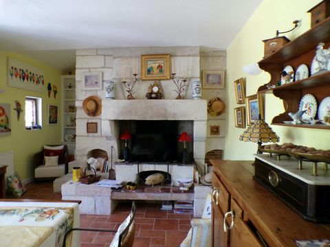 photo no. 10