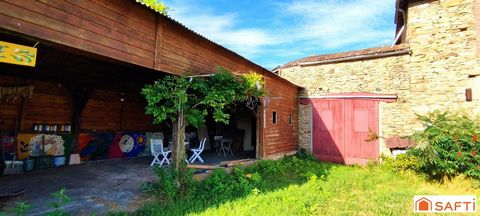 photo no. 3